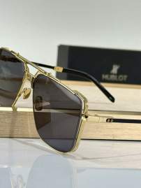 Picture of Hublot Sunglasses _SKUfw69768871fw